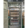 high quality low voltage switchgear electric panel for residential building